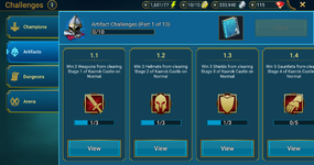 draco7.png