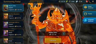 Screenshot_20220923-103421_Raid.jpg