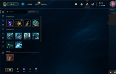 League of Legends 30-09-2022 17_20_50.png