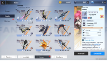t2.png