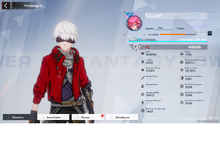 t5.png