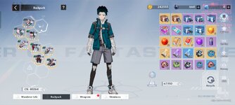 Screenshot_2022-09-30-19-25-42-18_8ec32690925be77dbcd18b499fe22bc3.jpg