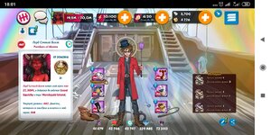 Screenshot_2022-09-30-18-01-24-158_com.kinkoid.hentaiheroes.com.jpg