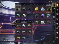 Helmets.jpg