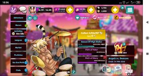 Screenshot_2022-09-30-18-06-19-133_com.kinkoid.hentaiheroes.com.jpg