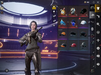 Hats.jpg