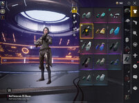 Gloves.jpg