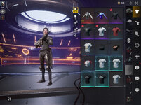 Tops2.jpg