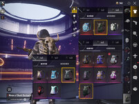 Backpacks.jpg