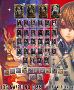 BFE58309-A63F-4C8D-A7B1-21DE9E4F7DCC.png