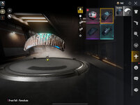 Parachutes.jpg