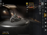 Vehicles1.jpg