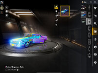Vehicles3.jpg