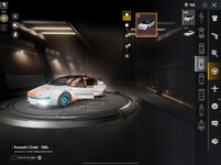 Vehicles4.jpg