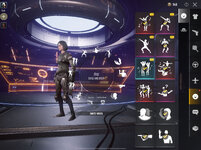Emotes.jpg