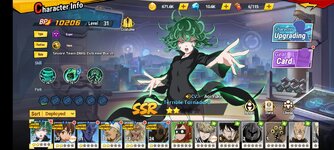 Screenshot_2022-09-30-19-39-59-916_com.moonton.opmen.jpg