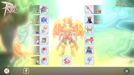 1664557550847.png
