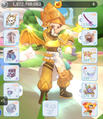 1664557697501.png