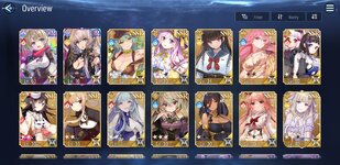 Screenshot_20220930-175413_Revived Witch.jpg