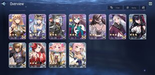 Screenshot_20220930-175429_Revived Witch.jpg