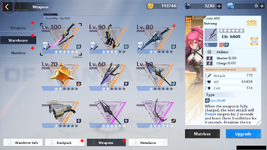 ToF2.png