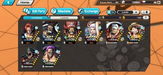 Screenshot_2022-10-01-03-30-15-041_com.bandainamcoent.opbrww.jpg