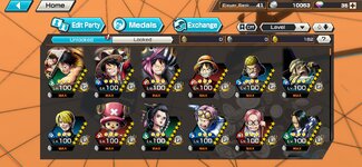 Screenshot_2022-10-01-03-29-13-781_com.bandainamcoent.opbrww.jpg