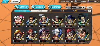 Screenshot_2022-10-01-03-29-18-680_com.bandainamcoent.opbrww.jpg
