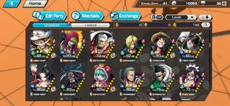 Screenshot_2022-10-01-03-29-29-228_com.bandainamcoent.opbrww.jpg