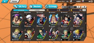 Screenshot_2022-10-01-03-29-44-268_com.bandainamcoent.opbrww.jpg