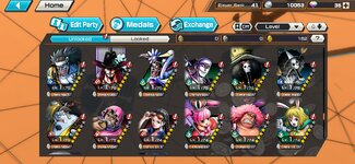 Screenshot_2022-10-01-03-29-59-444_com.bandainamcoent.opbrww.jpg