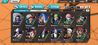 Screenshot_2022-10-01-03-30-02-751_com.bandainamcoent.opbrww.jpg