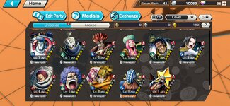 Screenshot_2022-10-01-03-30-08-966_com.bandainamcoent.opbrww.jpg