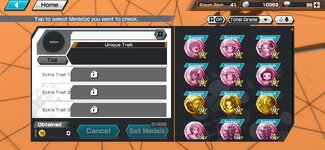 Screenshot_2022-10-01-03-30-30-151_com.bandainamcoent.opbrww.jpg