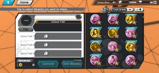 Screenshot_2022-10-01-03-30-40-698_com.bandainamcoent.opbrww.jpg
