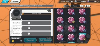 Screenshot_2022-10-01-03-31-07-220_com.bandainamcoent.opbrww.jpg