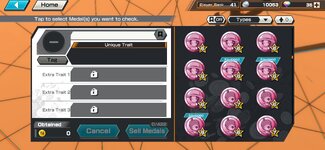 Screenshot_2022-10-01-03-31-13-791_com.bandainamcoent.opbrww.jpg