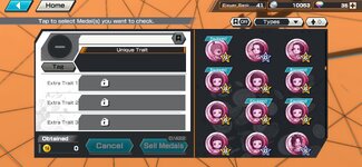 Screenshot_2022-10-01-03-31-20-021_com.bandainamcoent.opbrww.jpg