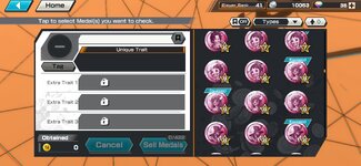 Screenshot_2022-10-01-03-31-29-187_com.bandainamcoent.opbrww.jpg