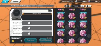 Screenshot_2022-10-01-03-31-56-192_com.bandainamcoent.opbrww.jpg