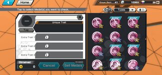Screenshot_2022-10-01-03-32-10-868_com.bandainamcoent.opbrww.jpg
