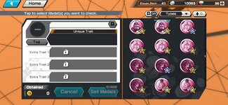 Screenshot_2022-10-01-03-32-15-985_com.bandainamcoent.opbrww.jpg