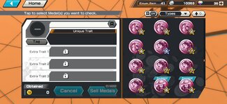 Screenshot_2022-10-01-03-32-26-865_com.bandainamcoent.opbrww.jpg