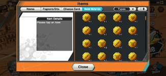 Screenshot_2022-10-01-03-33-29-769_com.bandainamcoent.opbrww.jpg
