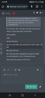 Screenshot_20220930-160832_Chrome.jpg
