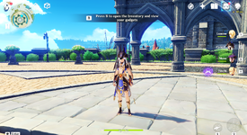 cynomona2.png
