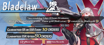 16.png