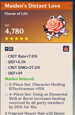 ty etyt.PNG