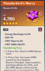 w45by5sryn.PNG