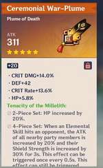 wv4wv.PNG